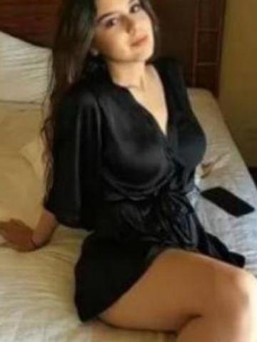 Юстина